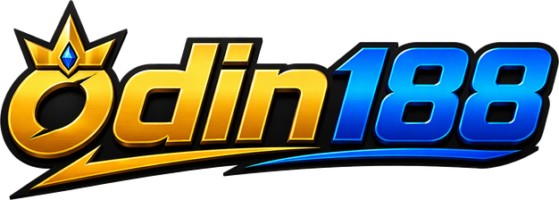 odin188 Logo